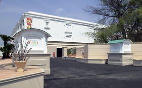 ホテルファインガーデン松山店 （大人専用）